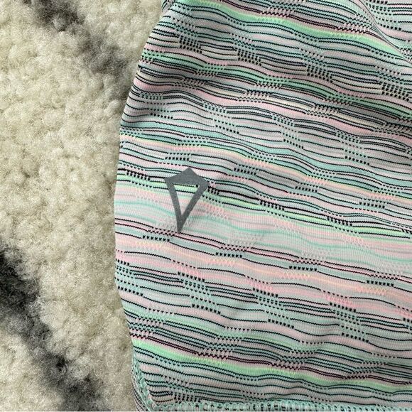 Ivivva Shorts    - Picture 5 of 5
